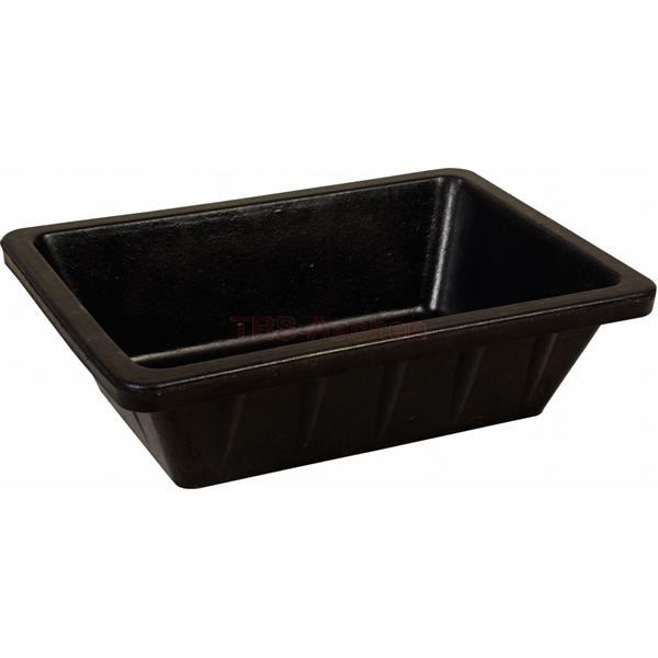 KS-Tools 140.0045 Mixing tray, 40l 