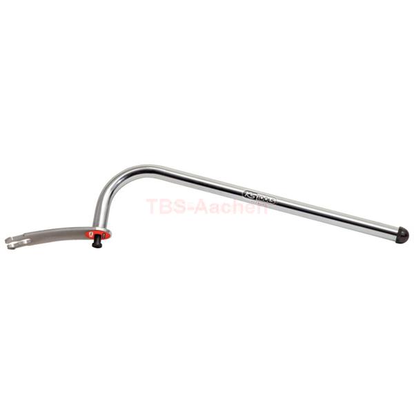 KS-Tools 150.1605 Universal-Richteisen,700mm 
