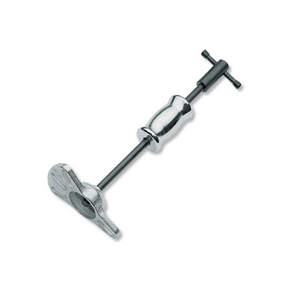 Gedore 1.64/1 Drive shaft puller 