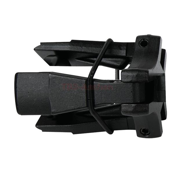 KS-Tools 450.0088 Uni 3 jaw thrust piece 