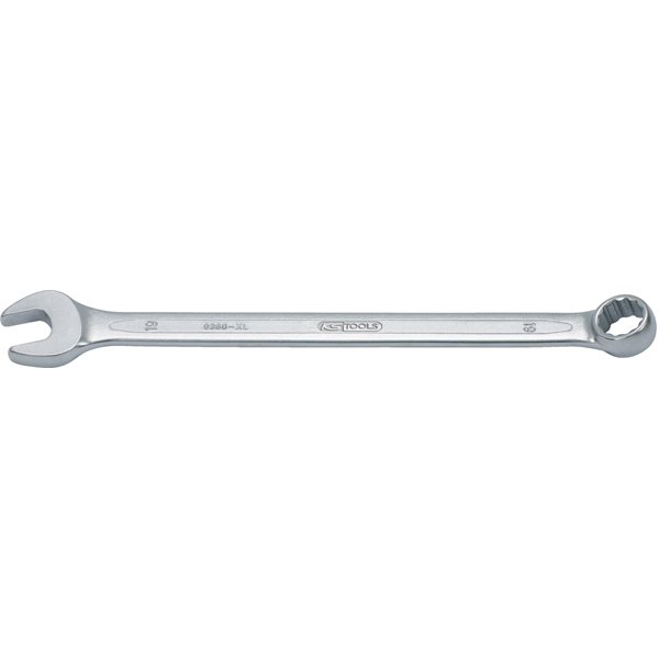 KS-Tools 517.1512 XL Ringmaulschlüssel,abgew.12mm 