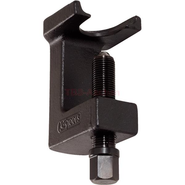 KS-Tools 670.0061 Universal ball joint ejector, 23 mm