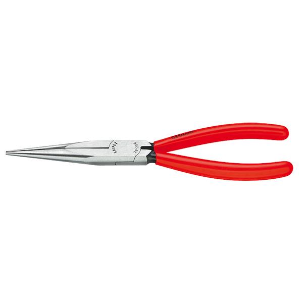 Knipex 38 11 200 SB Mechanikerzange 