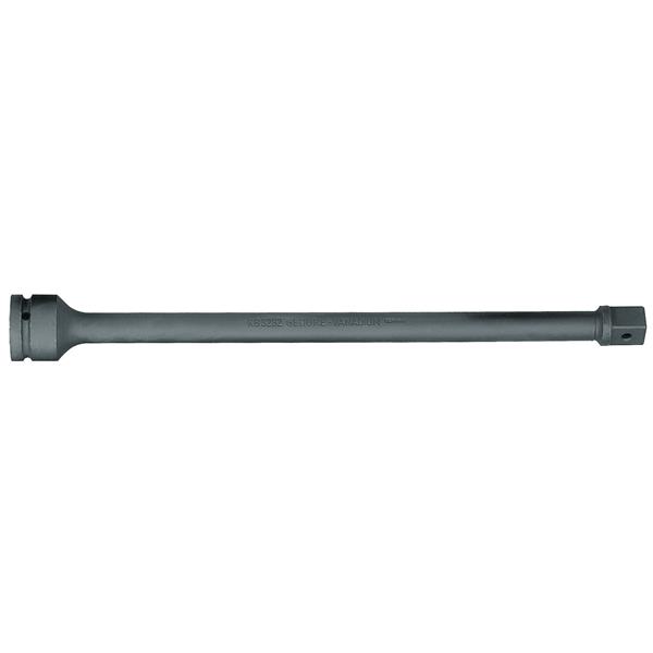 Gedore KB 3290-16 Verlängerung 405 mm