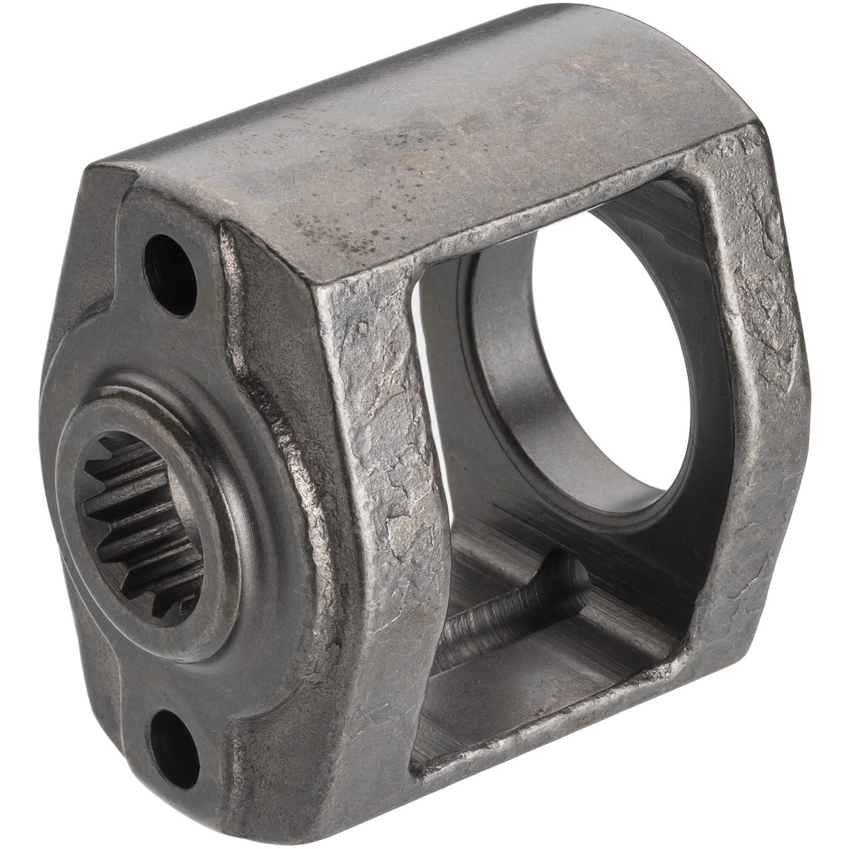 Hazet 9012EL-SPC-02 Schlagwerkkorb 