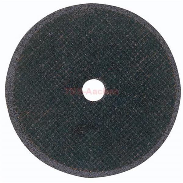 Proxxon 28729 Cutting disc, with reinforcement 