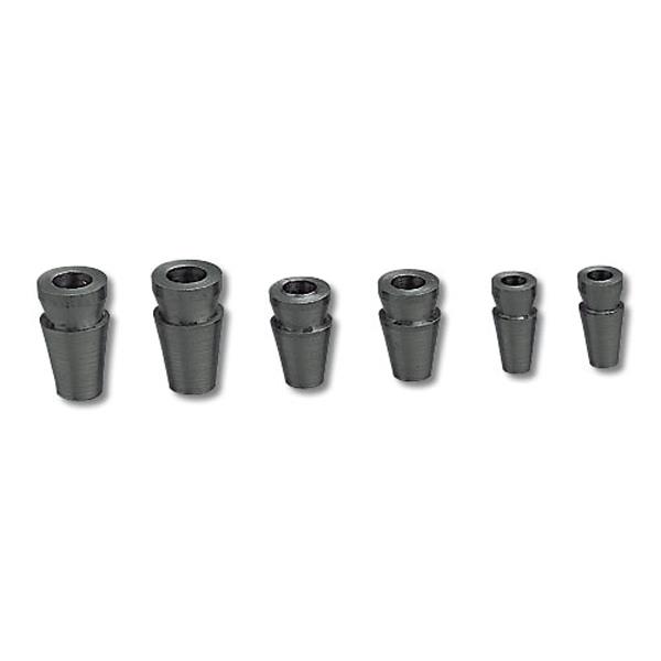 Gedore E 5-800 Spare tapered collar d 14 mm 