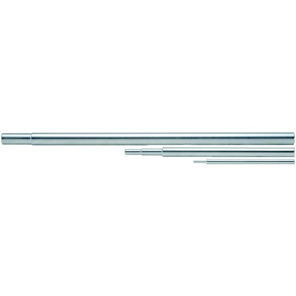 KS-Tools 518.0460 Stufendrehstift,24x26-30x32mm 