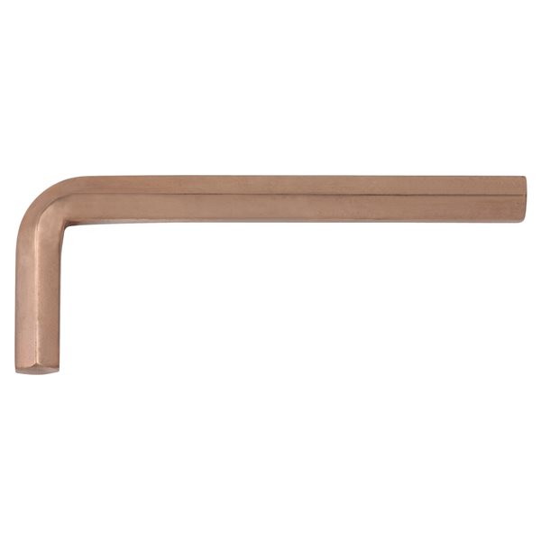 KS-Tools 962.0420 BERYLLIUMplus Innensechskant-Win kelstiftschlüssel 3/64"