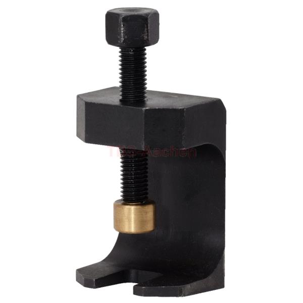 KS-Tools 700.1192 Universal windscreen wiper arm p uller type 3, 17mm