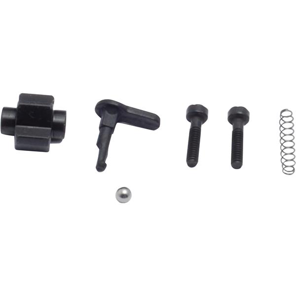 Hazet 6401-1/6 Repair Set