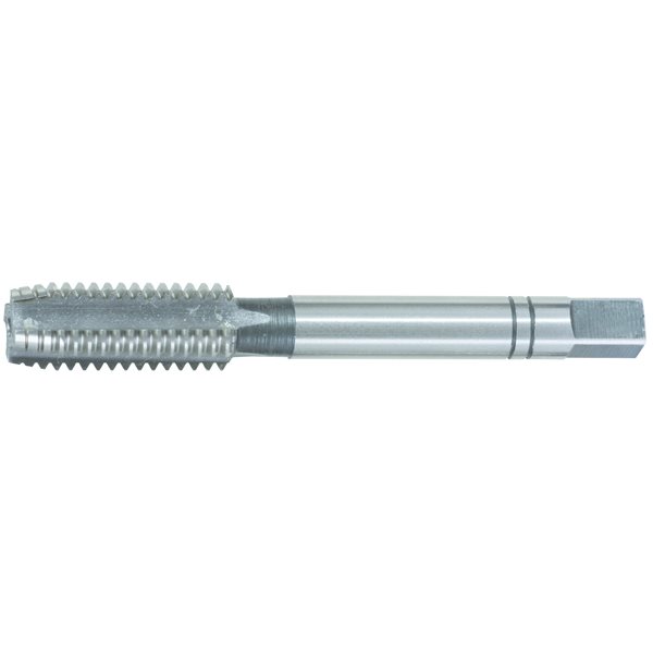 KS-Tools 331.0336 Mittelschneider M20 x 2,5 