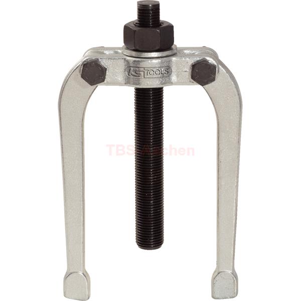 KS-Tools 660.0601 Double ended support for interna l extractor, 35-75mm