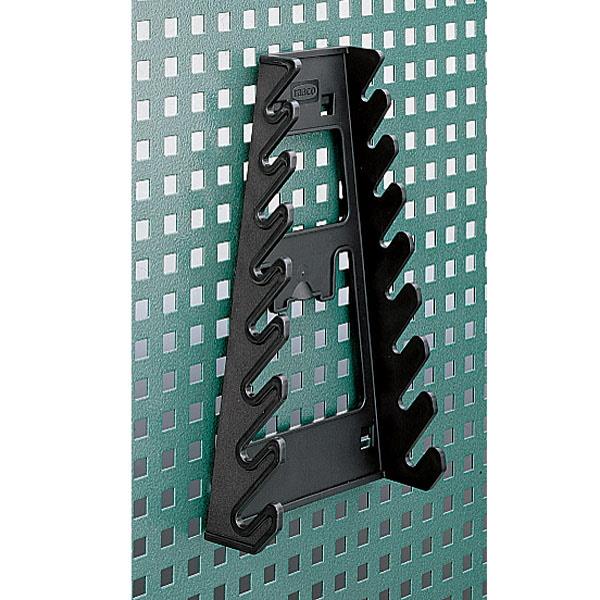 Stahlwille 8041 Holding device for spanners 