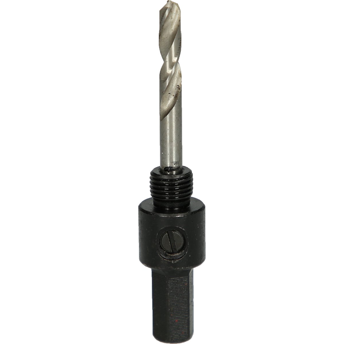 KS-Tools 129.5503 Lochsägen-Aufnahmehalter 11 mm 