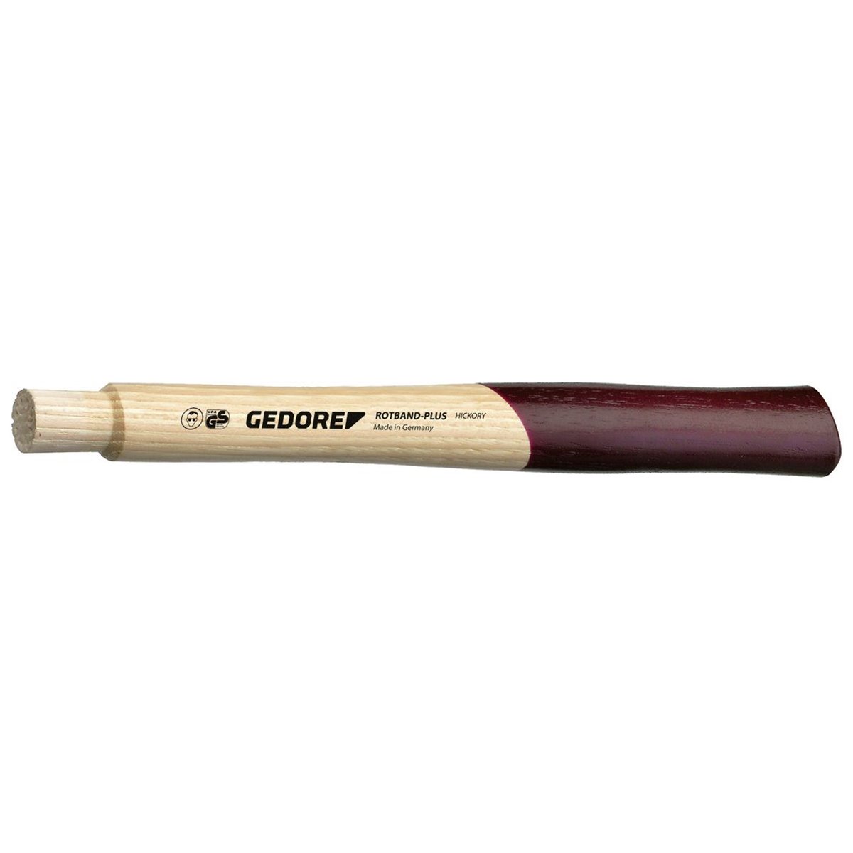 Gedore E-251 H Ersatzstiel Hickory 300 mm Angebot