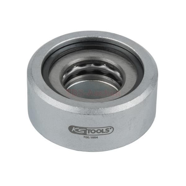 KS-Tools 700.1654 Special adaptor with thrust bear ing