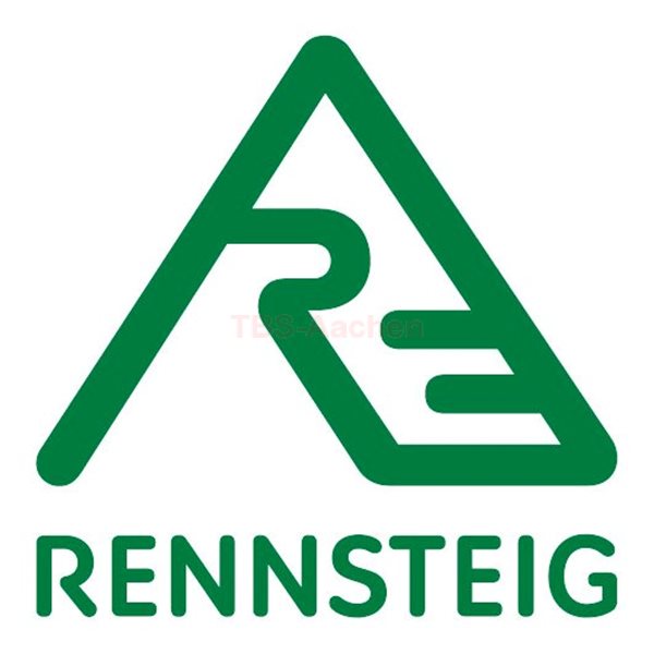 Rennsteig 680 050 4 Montagewerkzeug 680 050