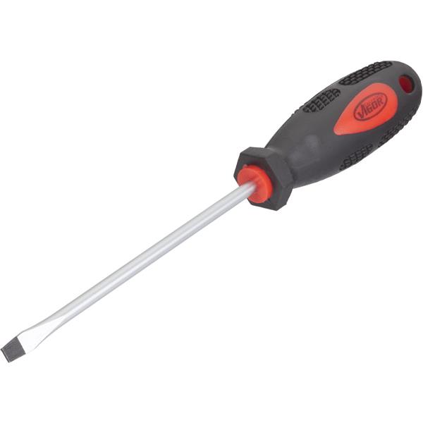 Vigor V3613 Schlitz-Schraubendreher 1,2x8 mm