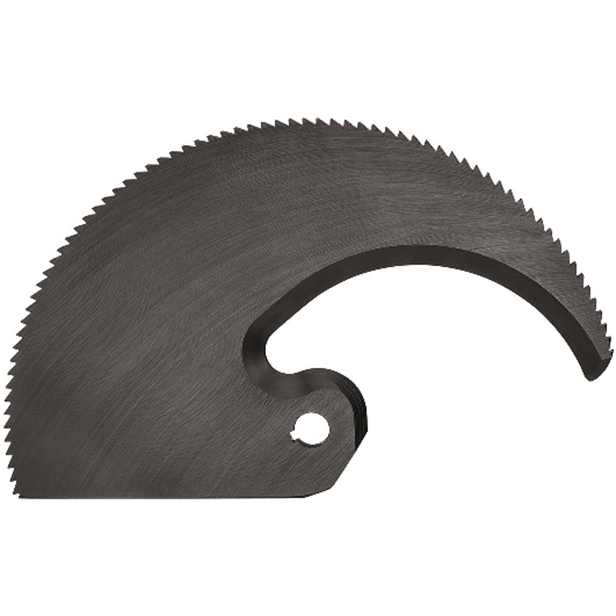 Knipex 95 39 870 SPARE BLADES FOR CABLE CUTTERS 