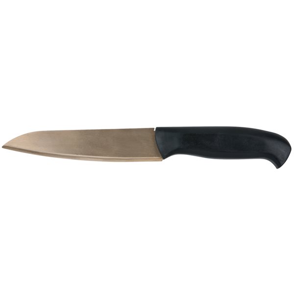 KS-Tools 963.9510 BRONZEplus Messer, verstärkte Au sführung, 300 mm
