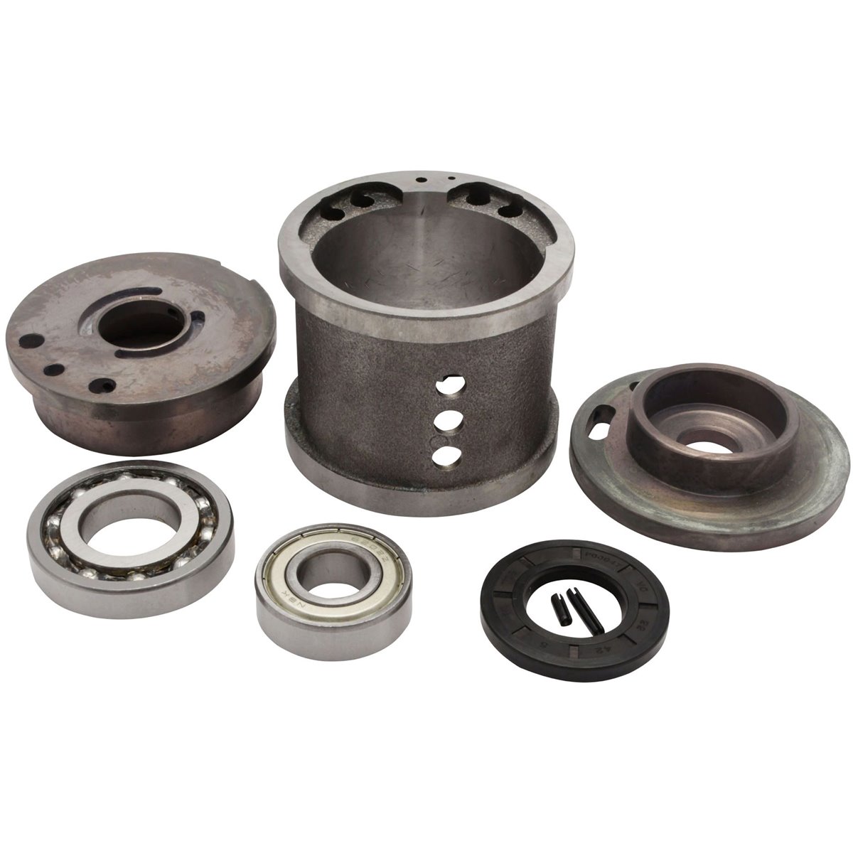 Hazet 9013SPC-01/7 Zylindereinheit - Zubehör 