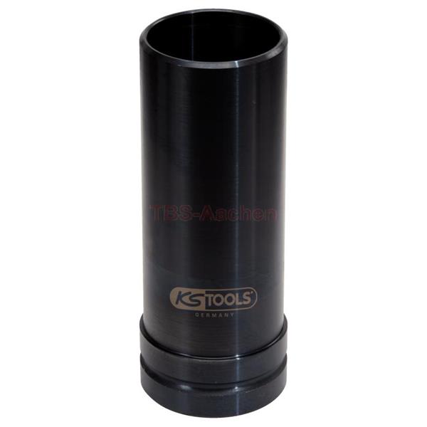 KS-Tools 450.0150 3/4" Überwurf-Führungsrohr,46-