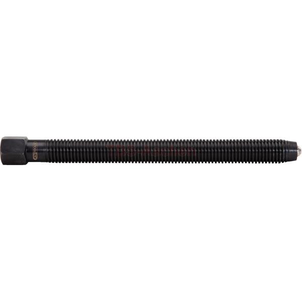KS-Tools 450.0041 Tapered thrust bolt Tr.30 x 350m m