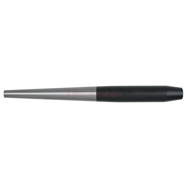 KS-Tools 129.2183 Assembly drawbore pin, 9mm 