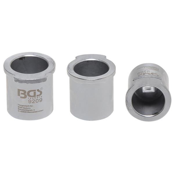 BGS 9209 Camshaft Adaptor Socket, for VAG 1.8 / 2. 0 TFSI