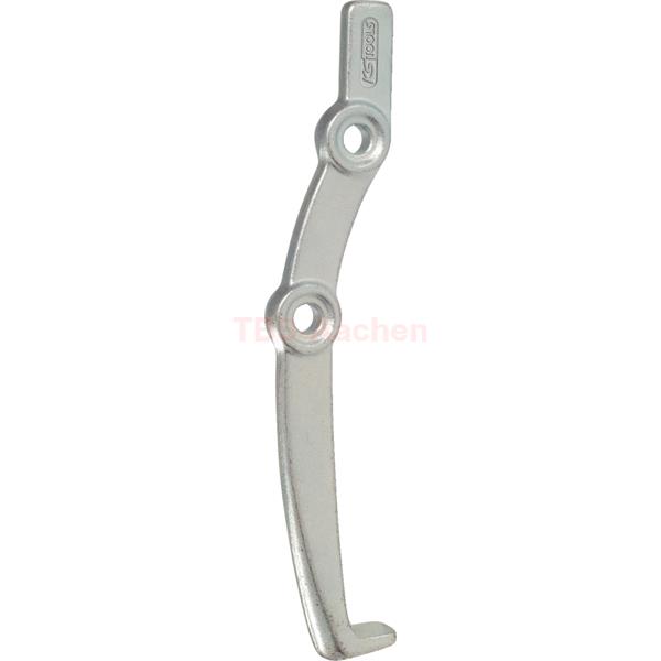 KS-Tools 615.3402 Puller legs adjustable in the wo rking depth, 200mm
