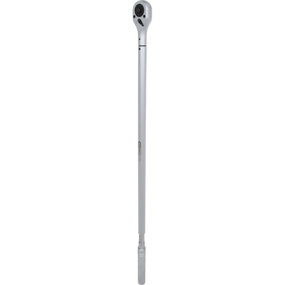 KS-Tools 516.5159 3/4 Drehmomentschlüssel 200-1000 Nm Industrie, umschaltbar