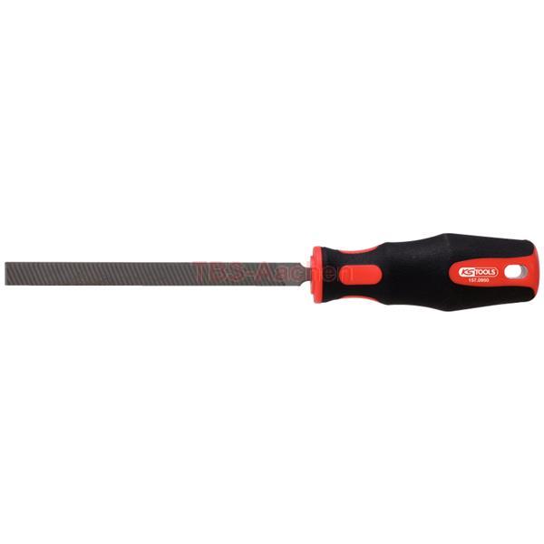 KS-Tools 157.0950 Bremssattel-Feile,270mm 