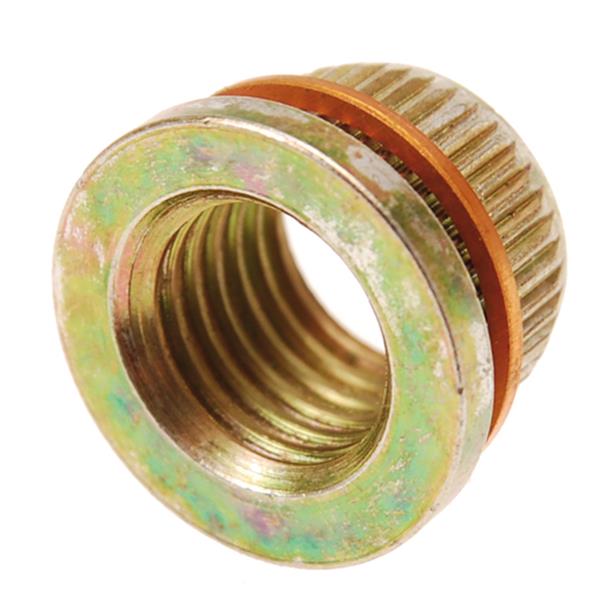 BGS 8408-2 Thread Sleeve, M12 x 1.5 mm, for BGS 84 08