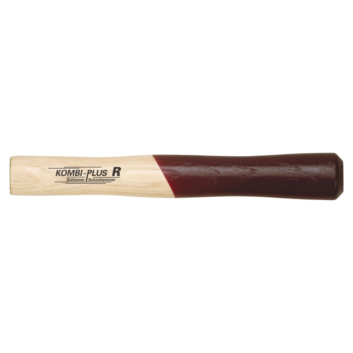 Gedore E 247 H-40 Spare handle hickory KOMBI-PLUS R