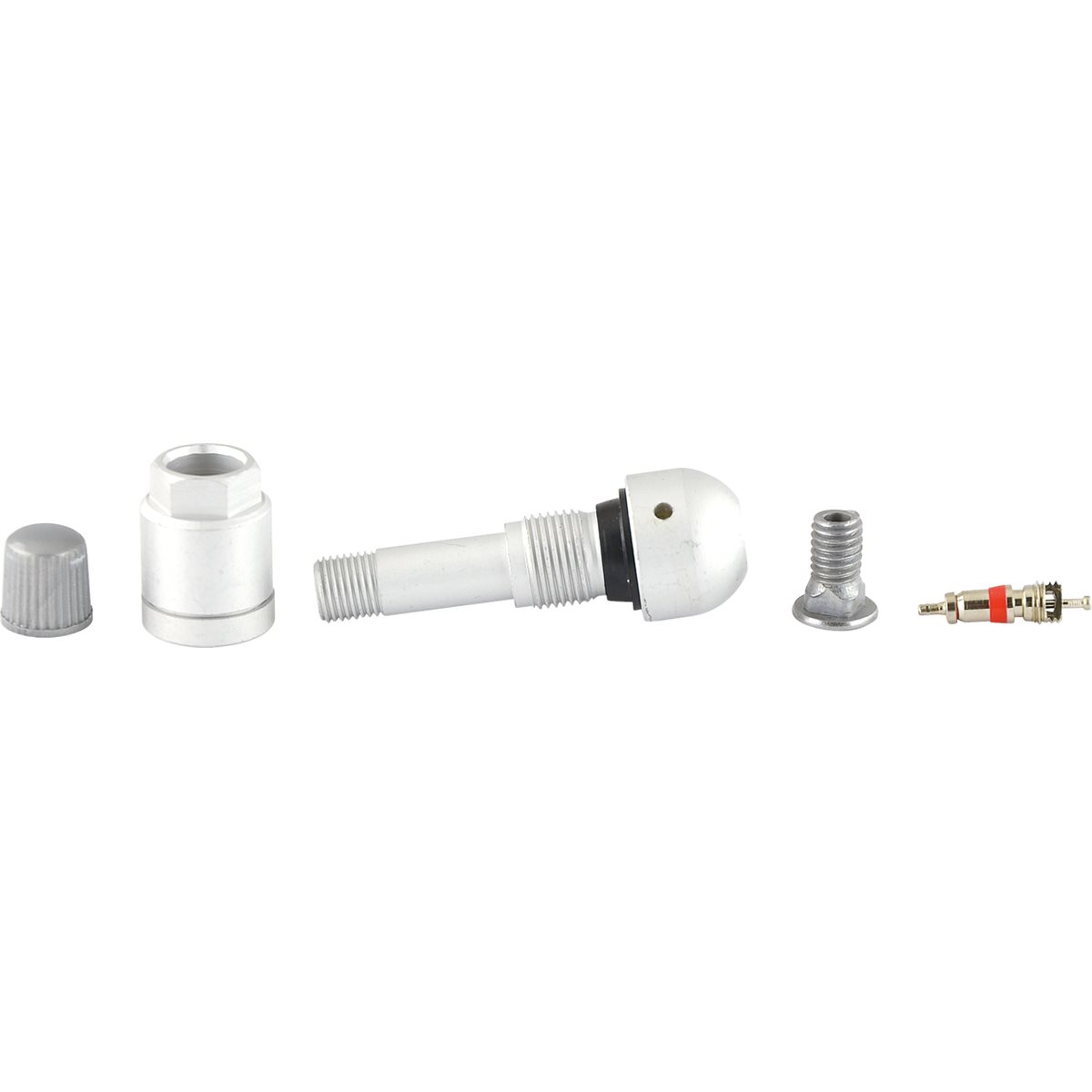 KS-Tools 149.1023 RDKS / TPMS Service-Satz für Rei fendruck-Kontrollsysteme 23