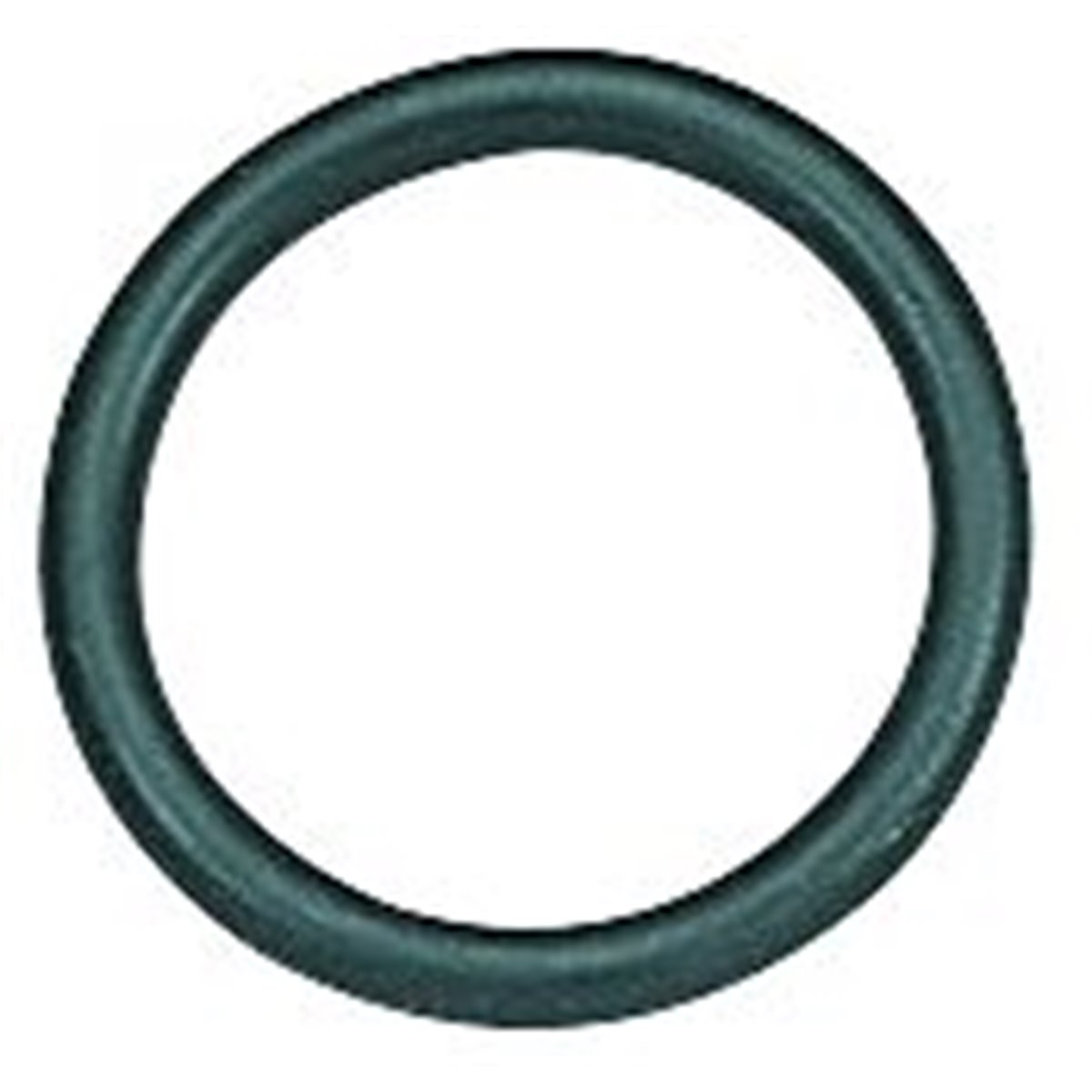 Gedore KB 3270 Sicherungsring 