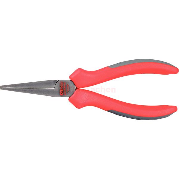 KS-Tools 119.2016 ULTIMATE+ Flachzange,160mm 