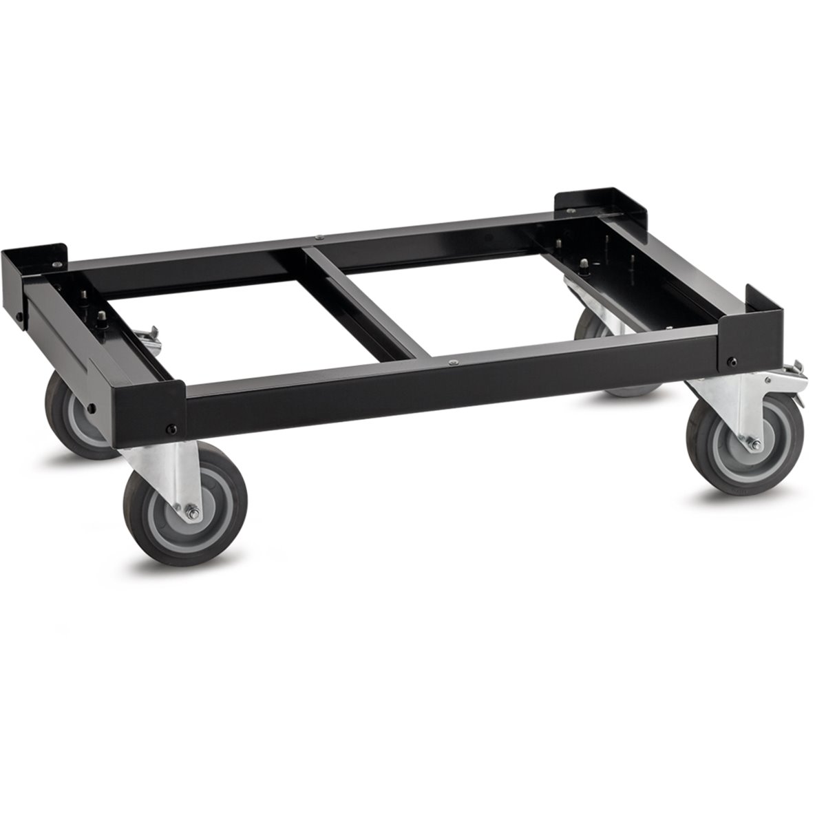 Stahlwille 93 TOP BOX CADDY Fahrgestell