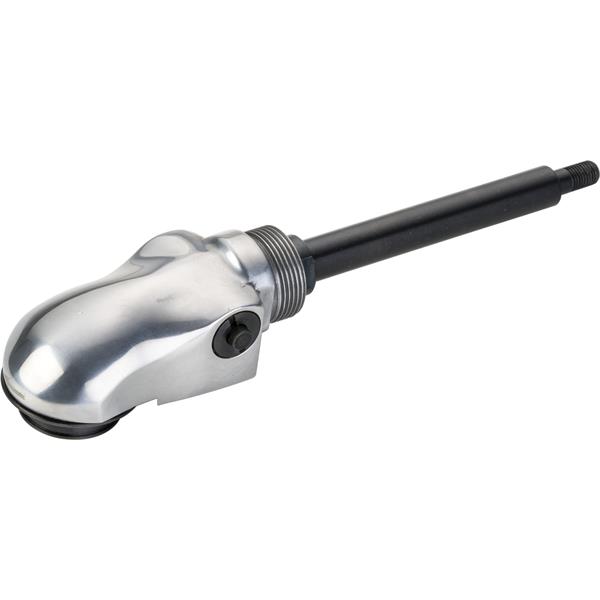 Hazet 9033P-8-04/20 Antriebskopf Komplett 