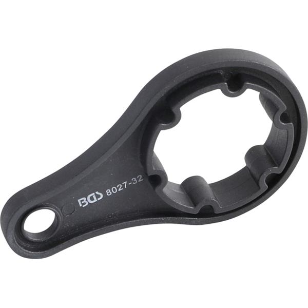 BGS 8027-32 Plastic Wrench for BGS 8027, 8098 