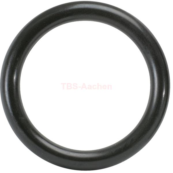 KS-Tools 515.1382 3/4" O Ring, for socket 17-49mm 
