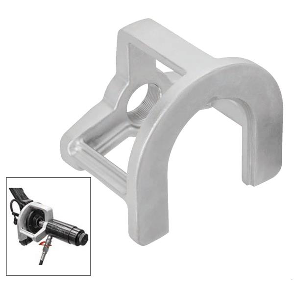 Vigor V3072 Pressbügel für Antriebswelle & Nabe 