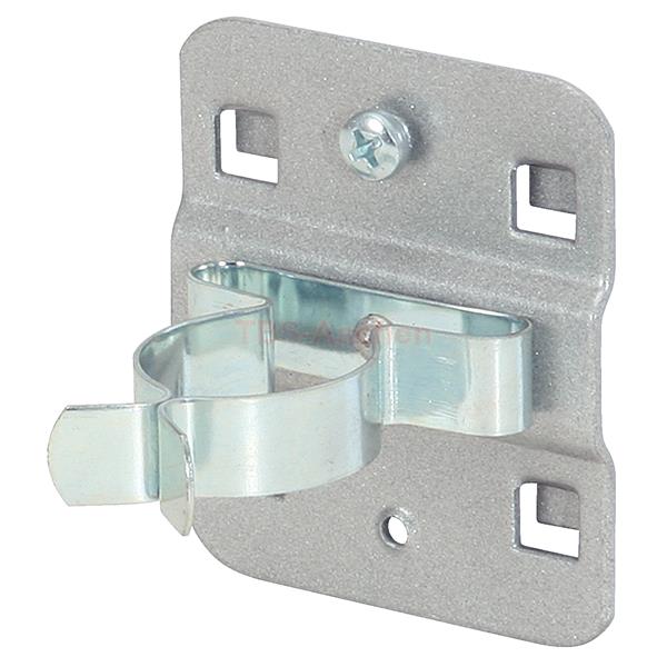 KS-Tools 860.0835 Werkzeugklemme einfach-groß,28mm 