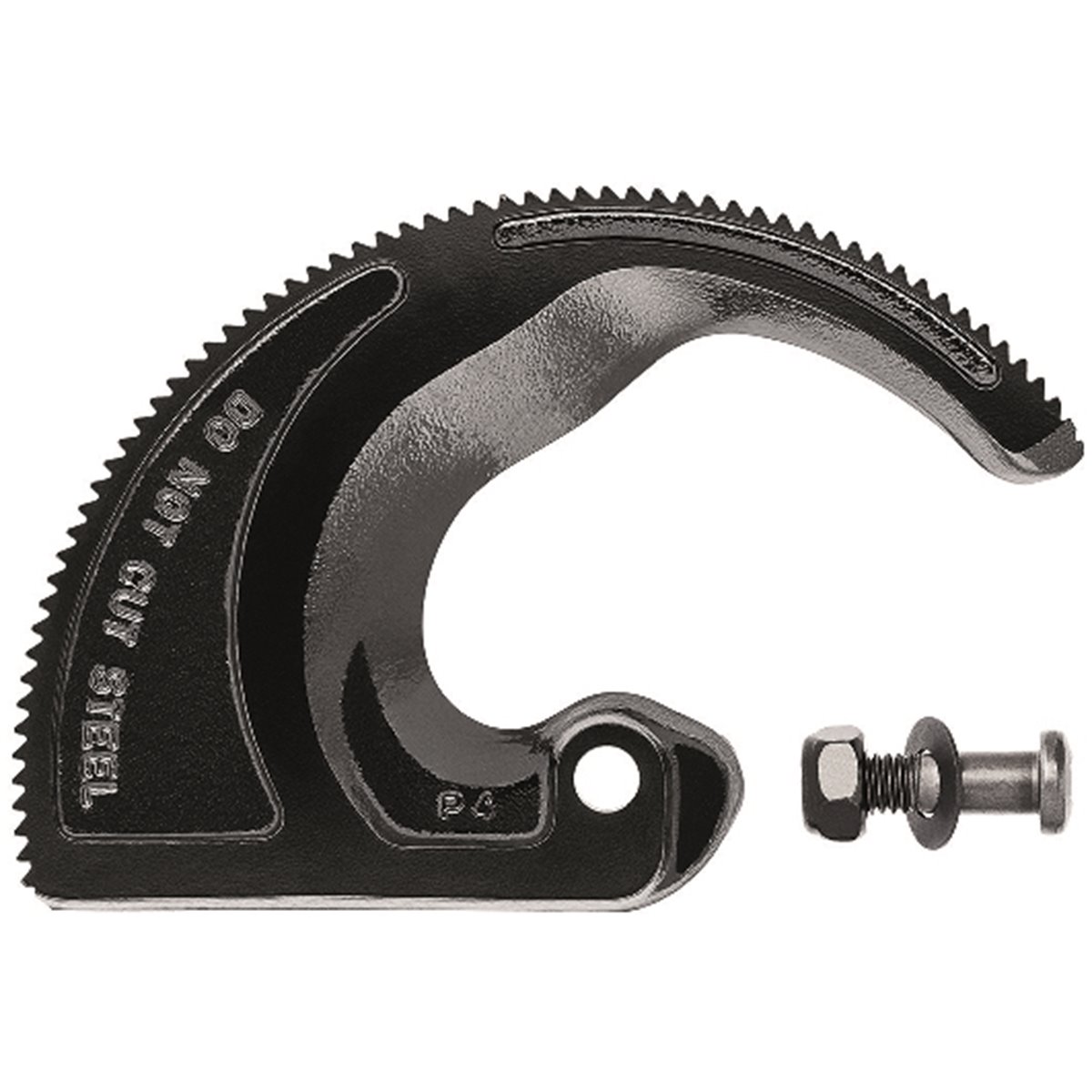 Knipex 95 39 250 SPARE BLADES, MOVABLE 