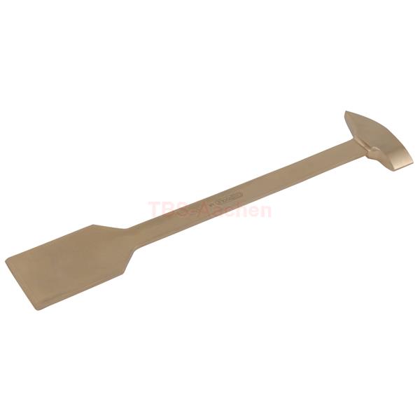 KS-Tools 963.9565 BRONZEplus Reinigungswerkzeug 48 0 mm
