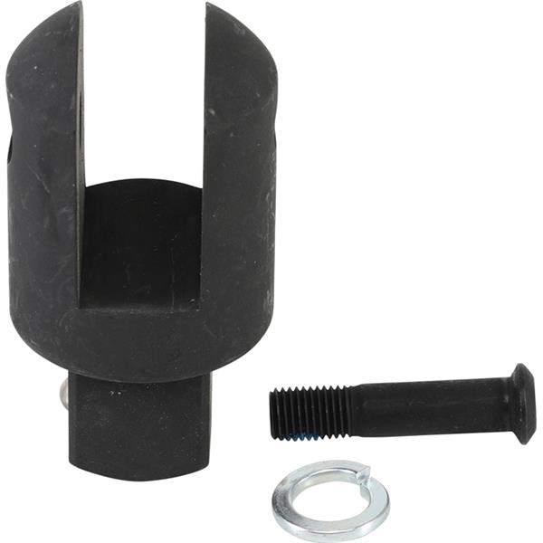 BGS 377 Repair Kit for Flexible Handle, for BGS 37 6