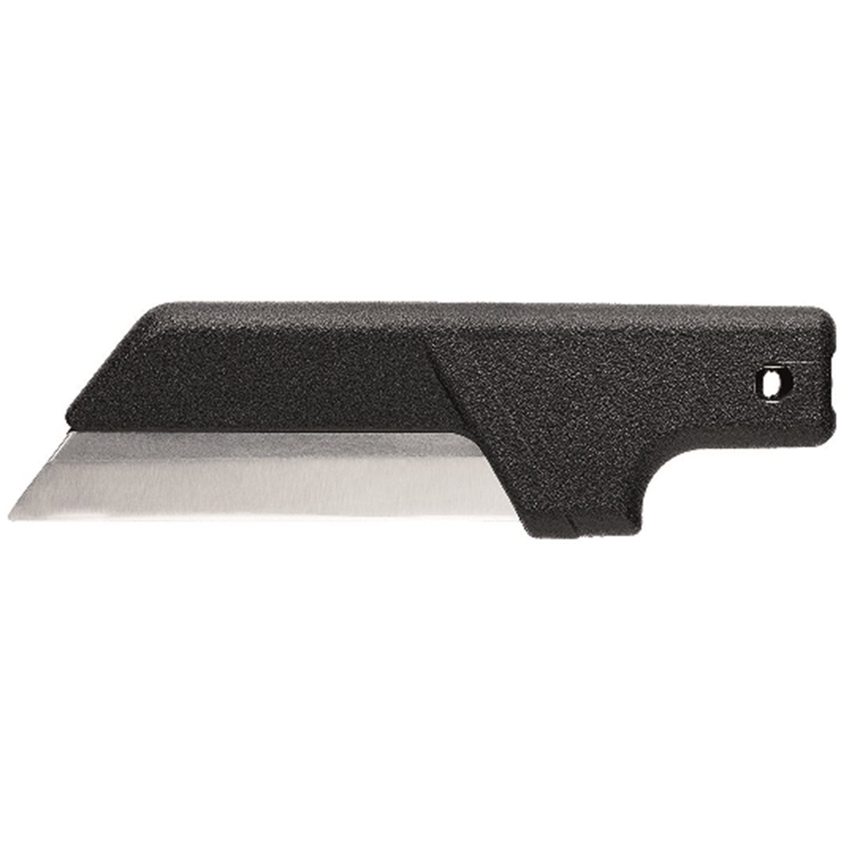 Knipex 98 56 09 Ersatzklinge für 98 56 