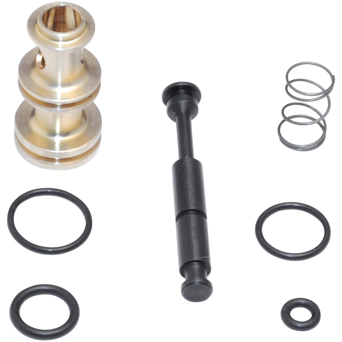 Hazet 9013SPC-03/8 Ventileinheit 