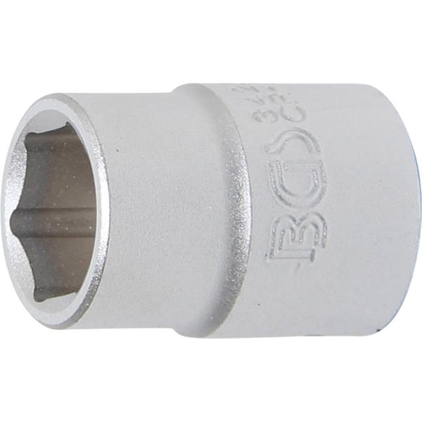 BGS 3423 Socket, Hexagon, 20 mm (3/4") Drive, 23 m m